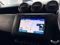 Dacia Duster 1.5 Blue dCi Prestige Euro 6 (s/s) 5dr 27