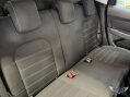 Dacia Duster 1.5 Blue dCi Prestige Euro 6 (s/s) 5dr 77