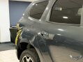 Dacia Duster 1.5 Blue dCi Prestige Euro 6 (s/s) 5dr 16