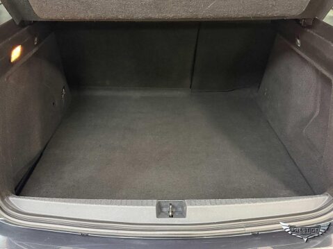 Dacia Duster 1.5 Blue dCi Prestige Euro 6 (s/s) 5dr 83