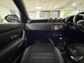 Dacia Duster 1.5 Blue dCi Prestige Euro 6 (s/s) 5dr 44