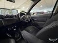 Dacia Duster 1.5 Blue dCi Prestige Euro 6 (s/s) 5dr 46