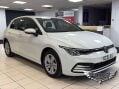 Volkswagen Golf 1.5 TSI Life Euro 6 (s/s) 5dr 1