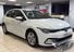 Volkswagen Golf 1.5 TSI Life Euro 6 (s/s) 5dr