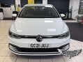 Volkswagen Golf 1.5 TSI Life Euro 6 (s/s) 5dr 4