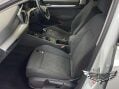 Volkswagen Golf 1.5 TSI Life Euro 6 (s/s) 5dr 9