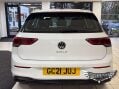 Volkswagen Golf 1.5 TSI Life Euro 6 (s/s) 5dr 5