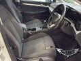 Volkswagen Golf 1.5 TSI Life Euro 6 (s/s) 5dr 6