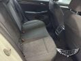 Volkswagen Golf 1.5 TSI Life Euro 6 (s/s) 5dr 7