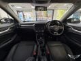 MG ZS 1.5 VTi-TECH Exclusive Euro 6 (s/s) 5dr 25