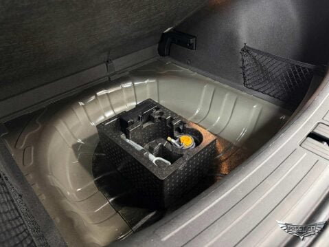 MG ZS 1.5 VTi-TECH Exclusive Euro 6 (s/s) 5dr 81