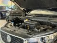 MG ZS 1.5 VTi-TECH Exclusive Euro 6 (s/s) 5dr 83