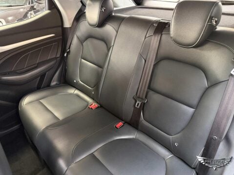 MG ZS 1.5 VTi-TECH Exclusive Euro 6 (s/s) 5dr 24