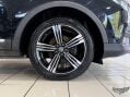 MG ZS 1.5 VTi-TECH Exclusive Euro 6 (s/s) 5dr 61