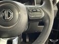 MG ZS 1.5 VTi-TECH Exclusive Euro 6 (s/s) 5dr 48