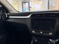 MG ZS 1.5 VTi-TECH Exclusive Euro 6 (s/s) 5dr 28