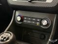 MG ZS 1.5 VTi-TECH Exclusive Euro 6 (s/s) 5dr 27