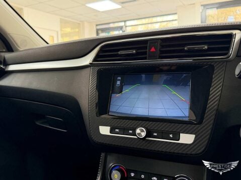 MG ZS 1.5 VTi-TECH Exclusive Euro 6 (s/s) 5dr 31