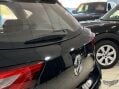 MG ZS 1.5 VTi-TECH Exclusive Euro 6 (s/s) 5dr 18