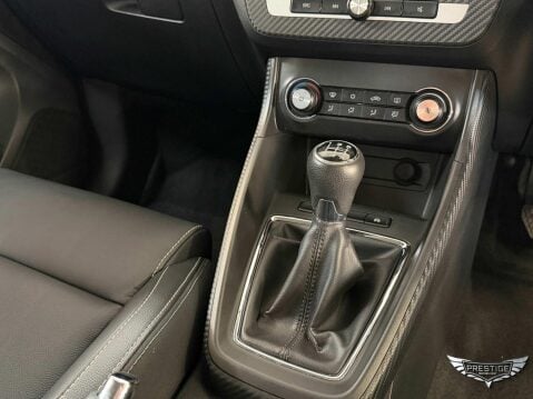 MG ZS 1.5 VTi-TECH Exclusive Euro 6 (s/s) 5dr 26