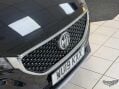 MG ZS 1.5 VTi-TECH Exclusive Euro 6 (s/s) 5dr 7
