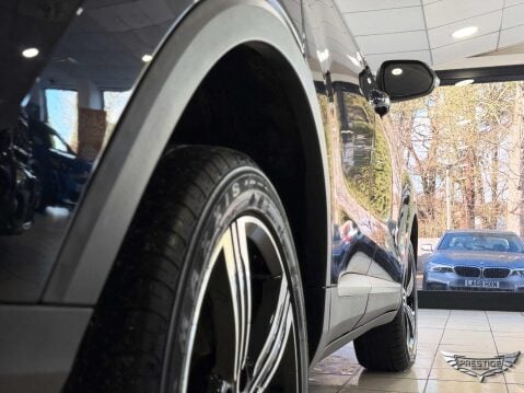 MG ZS 1.5 VTi-TECH Exclusive Euro 6 (s/s) 5dr 13