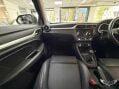 MG ZS 1.5 VTi-TECH Exclusive Euro 6 (s/s) 5dr 42
