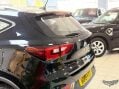MG ZS 1.5 VTi-TECH Exclusive Euro 6 (s/s) 5dr 36