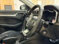 MG ZS 1.5 VTi-TECH Exclusive Euro 6 (s/s) 5dr 45