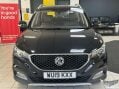 MG ZS 1.5 VTi-TECH Exclusive Euro 6 (s/s) 5dr 76