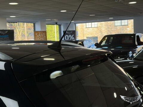 MG ZS 1.5 VTi-TECH Exclusive Euro 6 (s/s) 5dr 17