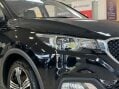 MG ZS 1.5 VTi-TECH Exclusive Euro 6 (s/s) 5dr 15