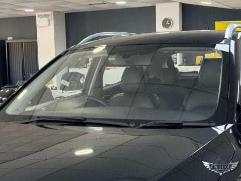 MG ZS 1.5 VTi-TECH Exclusive Euro 6 (s/s) 5dr 21