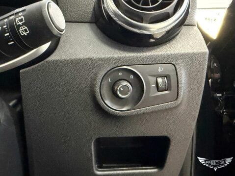 MG ZS 1.5 VTi-TECH Exclusive Euro 6 (s/s) 5dr 51