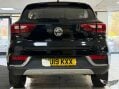 MG ZS 1.5 VTi-TECH Exclusive Euro 6 (s/s) 5dr 78