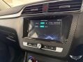 MG ZS 1.5 VTi-TECH Exclusive Euro 6 (s/s) 5dr 67
