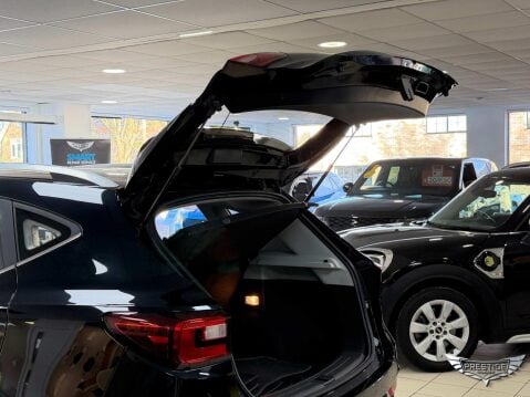 MG ZS 1.5 VTi-TECH Exclusive Euro 6 (s/s) 5dr 37