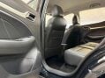 MG ZS 1.5 VTi-TECH Exclusive Euro 6 (s/s) 5dr 40