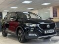 MG ZS 1.5 VTi-TECH Exclusive Euro 6 (s/s) 5dr 33
