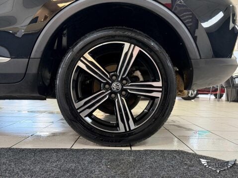 MG ZS 1.5 VTi-TECH Exclusive Euro 6 (s/s) 5dr 58