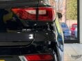 MG ZS 1.5 VTi-TECH Exclusive Euro 6 (s/s) 5dr 8