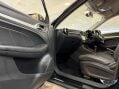 MG ZS 1.5 VTi-TECH Exclusive Euro 6 (s/s) 5dr 41