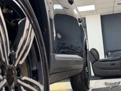 MG ZS 1.5 VTi-TECH Exclusive Euro 6 (s/s) 5dr 12