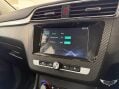 MG ZS 1.5 VTi-TECH Exclusive Euro 6 (s/s) 5dr 68