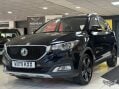 MG ZS 1.5 VTi-TECH Exclusive Euro 6 (s/s) 5dr 32