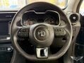 MG ZS 1.5 VTi-TECH Exclusive Euro 6 (s/s) 5dr 46
