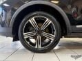 MG ZS 1.5 VTi-TECH Exclusive Euro 6 (s/s) 5dr 57