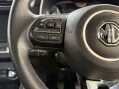 MG ZS 1.5 VTi-TECH Exclusive Euro 6 (s/s) 5dr 47
