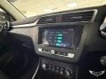 MG ZS 1.5 VTi-TECH Exclusive Euro 6 (s/s) 5dr 69