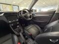 MG ZS 1.5 VTi-TECH Exclusive Euro 6 (s/s) 5dr 44